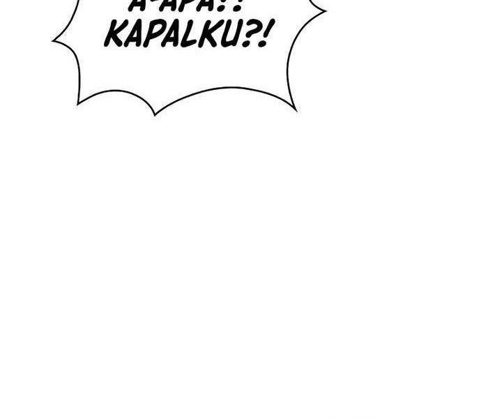 The Regressed Son Of A Duke Is An Assassin Chapter 66 Gambar 3