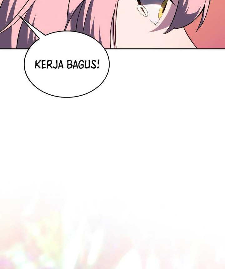 The Regressed Son Of A Duke Is An Assassin Chapter 66 Gambar 63