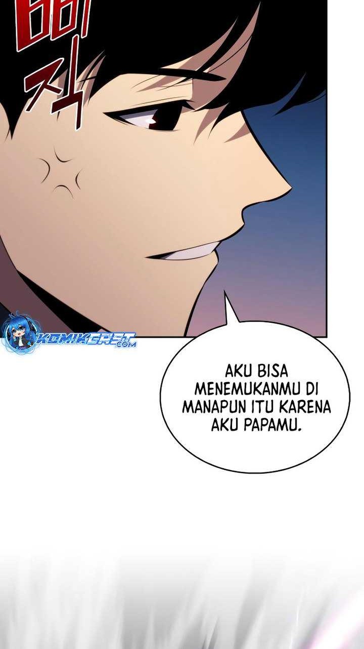 The Regressed Son Of A Duke Is An Assassin Chapter 66 Gambar 67