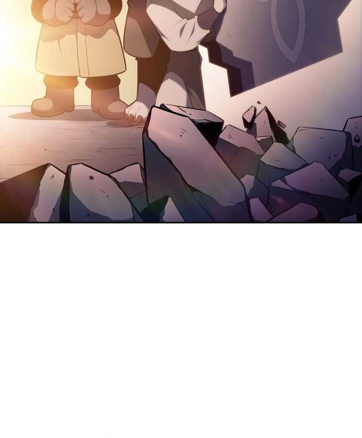 The Regressed Son Of A Duke Is An Assassin Chapter 66 Gambar 55