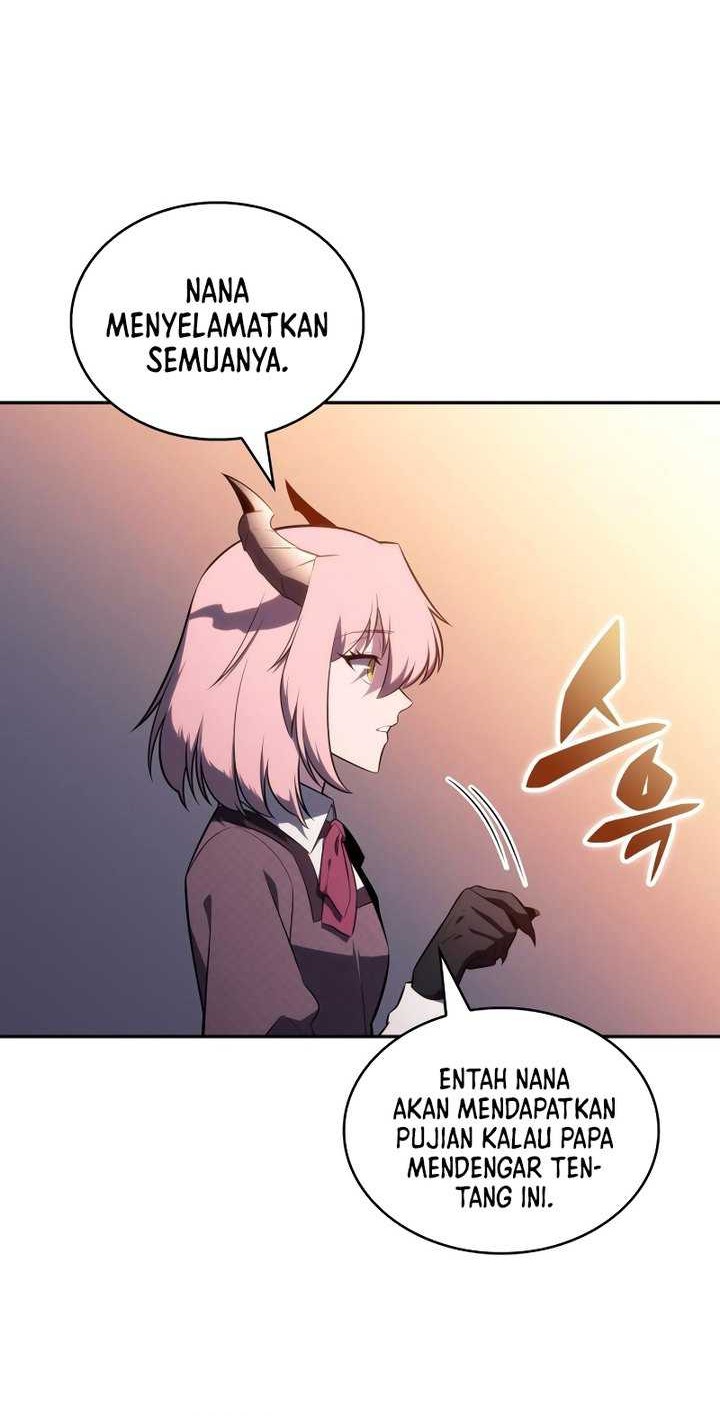 The Regressed Son Of A Duke Is An Assassin Chapter 66 Gambar 61