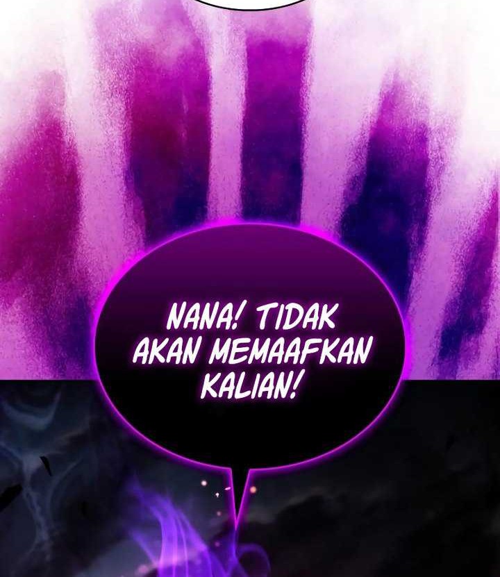 The Regressed Son Of A Duke Is An Assassin Chapter 66 Gambar 5