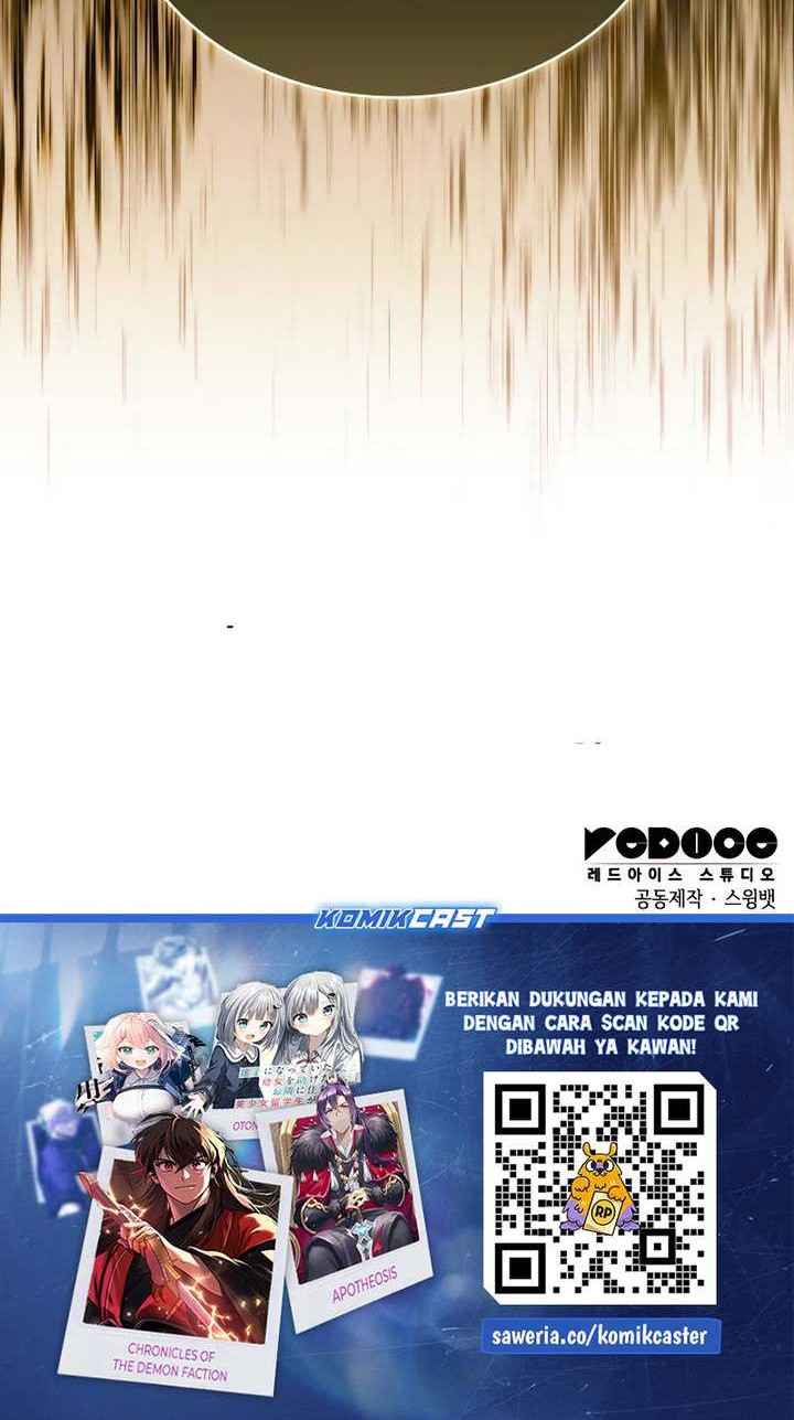 The Regressed Son Of A Duke Is An Assassin Chapter 66 Gambar 79