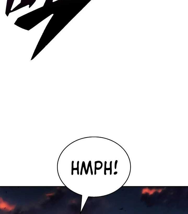 The Regressed Son Of A Duke Is An Assassin Chapter 66 Gambar 14