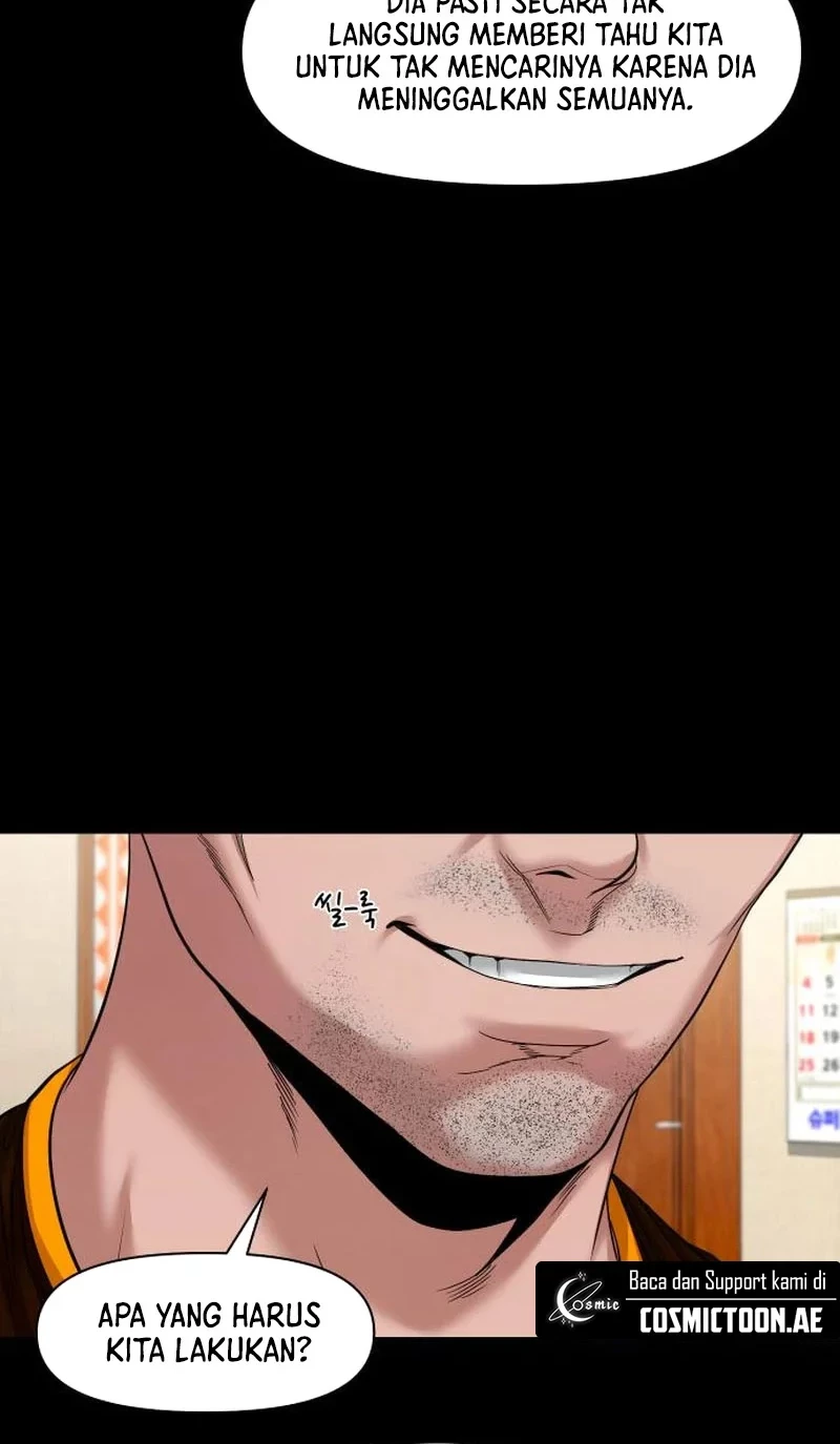 Gwichonri Chapter 55 Gambar 6