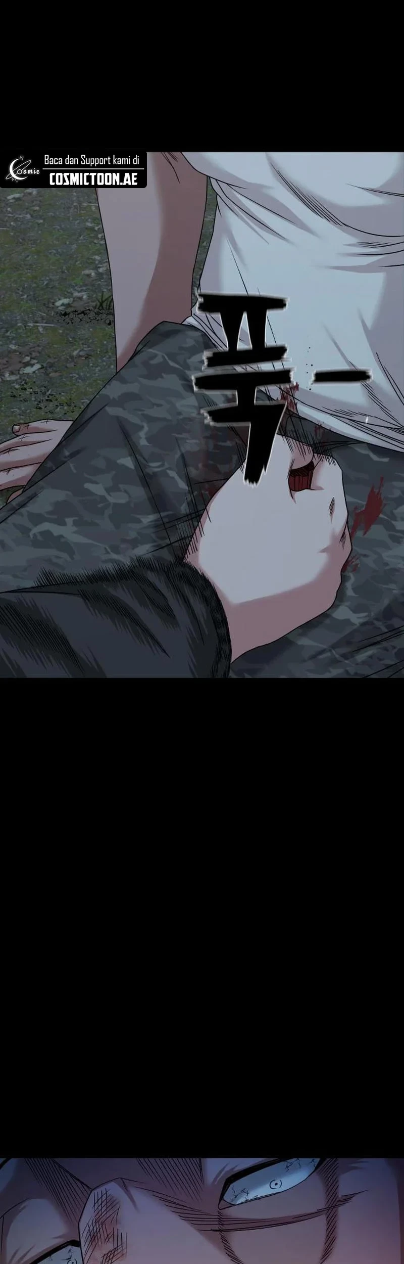 Gwichonri Chapter 55 Gambar 42