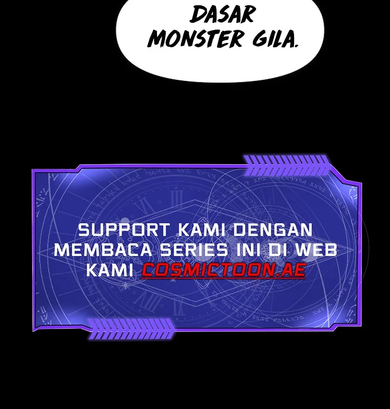 Gwichonri Chapter 54 Gambar 63