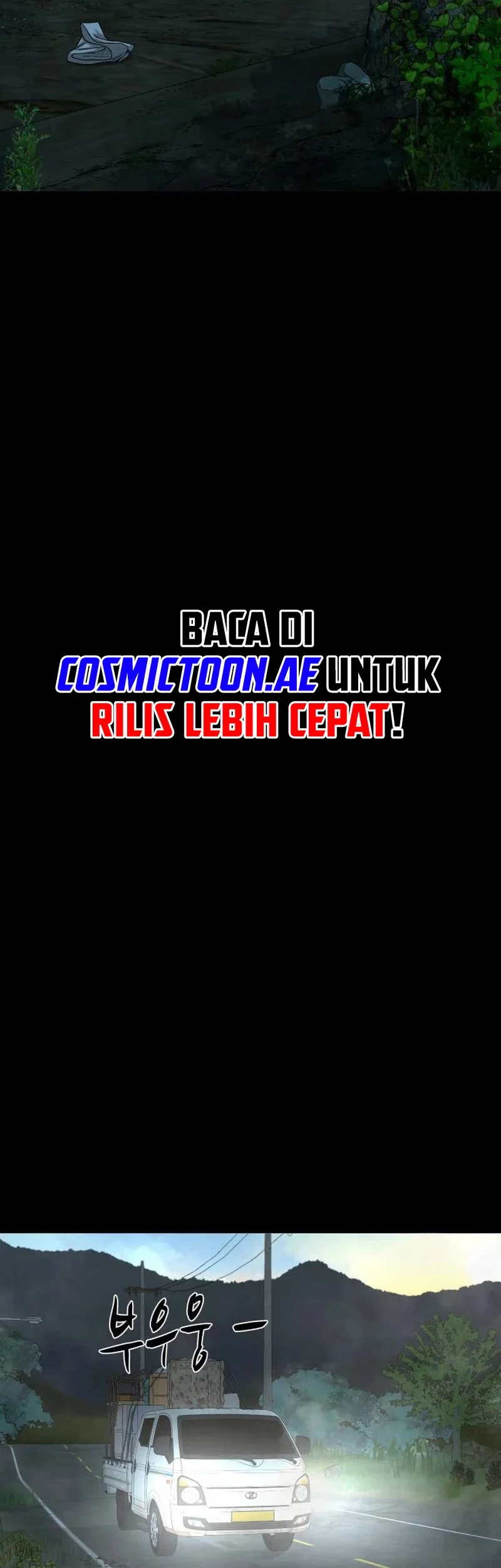 Gwichonri Chapter 54 Gambar 20