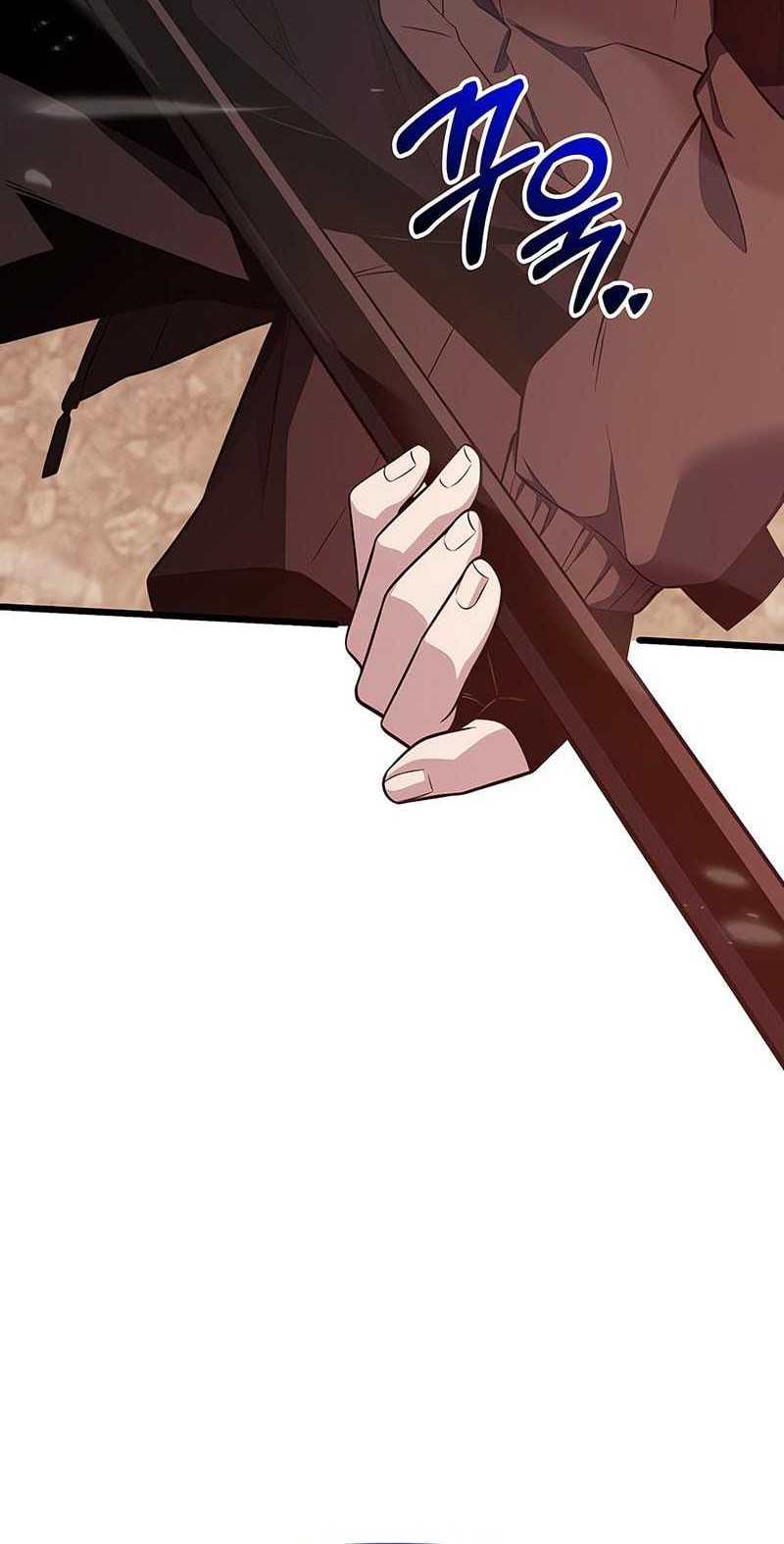 I Obtained a Mythic Item Chapter 121 Gambar 60