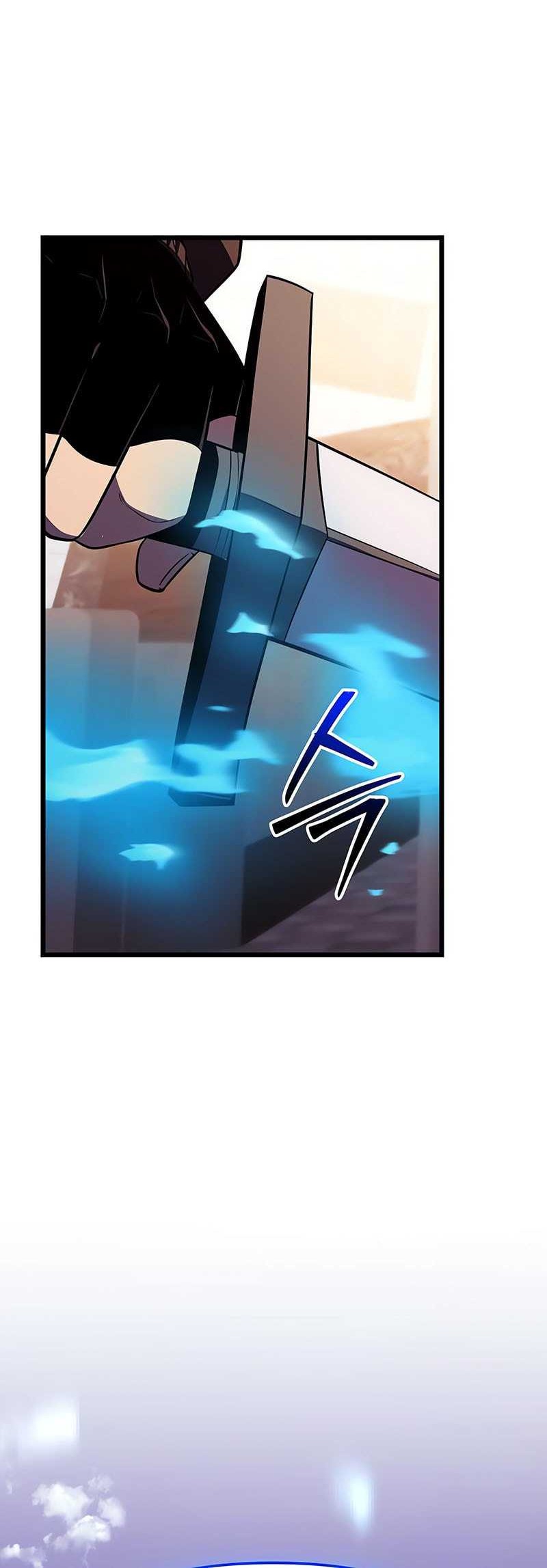 I Obtained a Mythic Item Chapter 121 Gambar 72