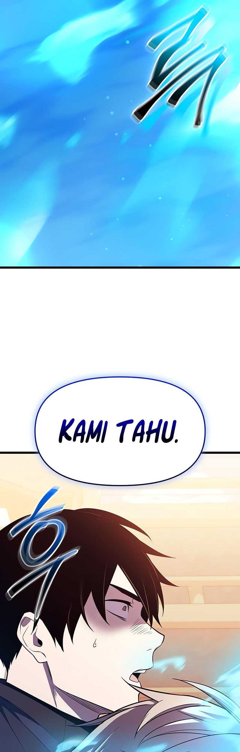 I Obtained a Mythic Item Chapter 121 Gambar 69