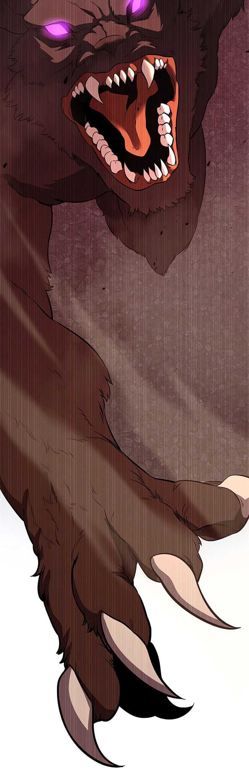 I Obtained a Mythic Item Chapter 121 Gambar 38