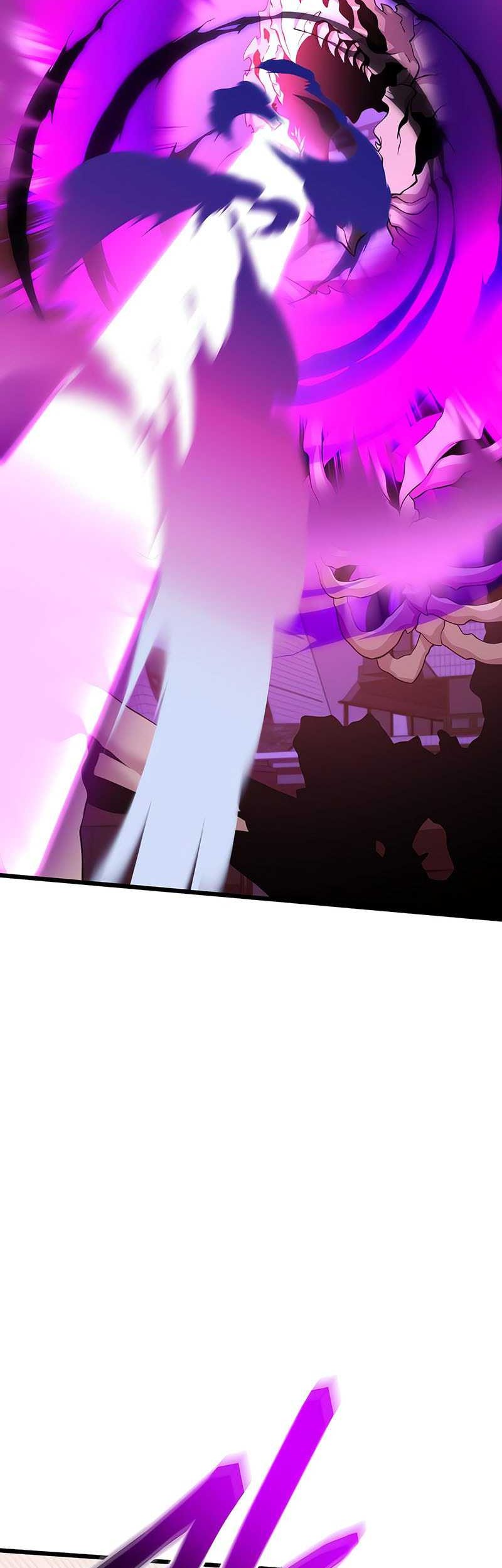 I Obtained a Mythic Item Chapter 121 Gambar 43