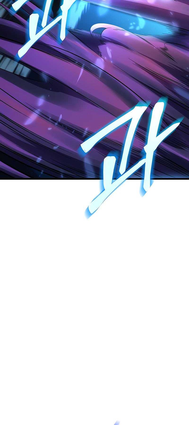 I Obtained a Mythic Item Chapter 121 Gambar 48