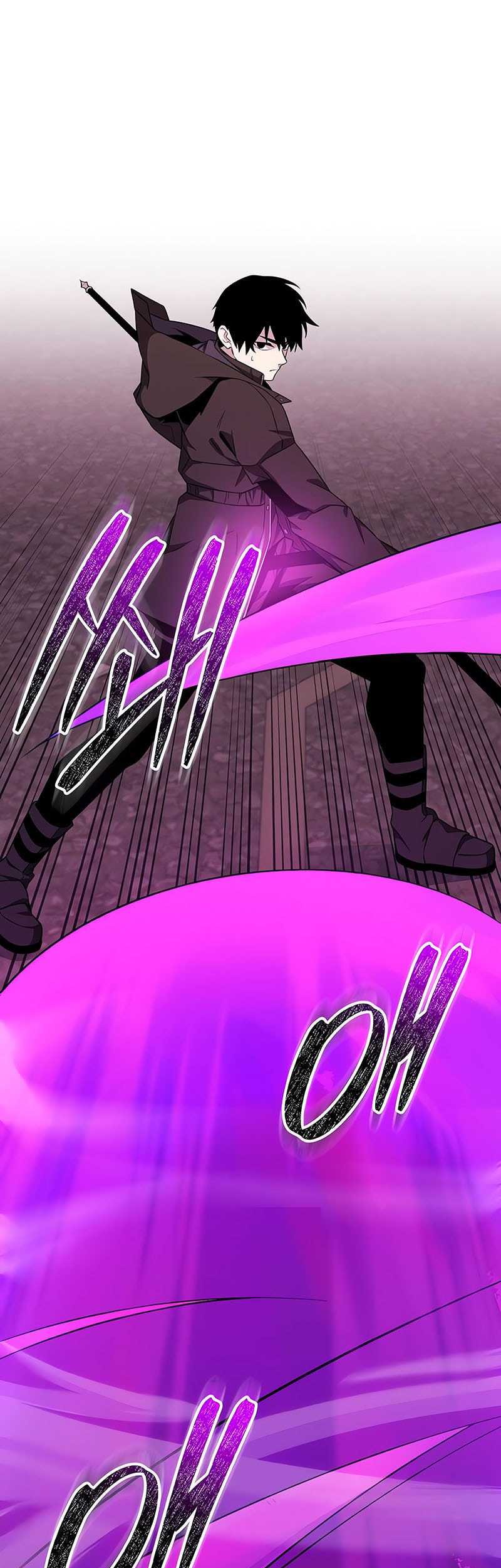 I Obtained a Mythic Item Chapter 121 Gambar 45