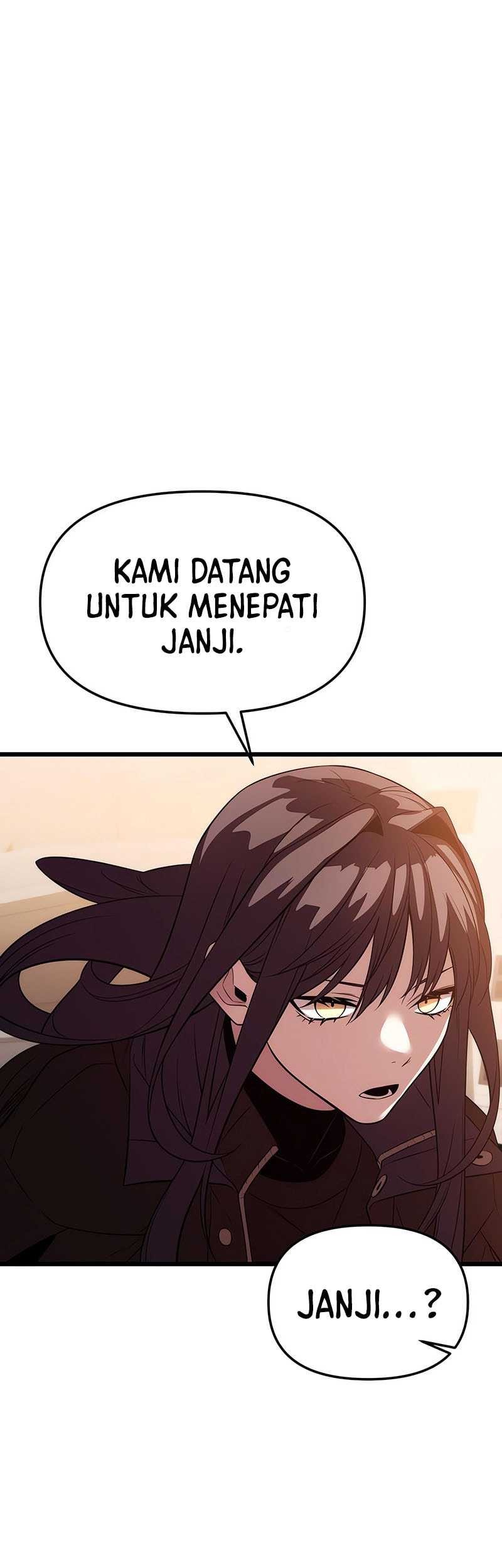 I Obtained a Mythic Item Chapter 121 Gambar 77