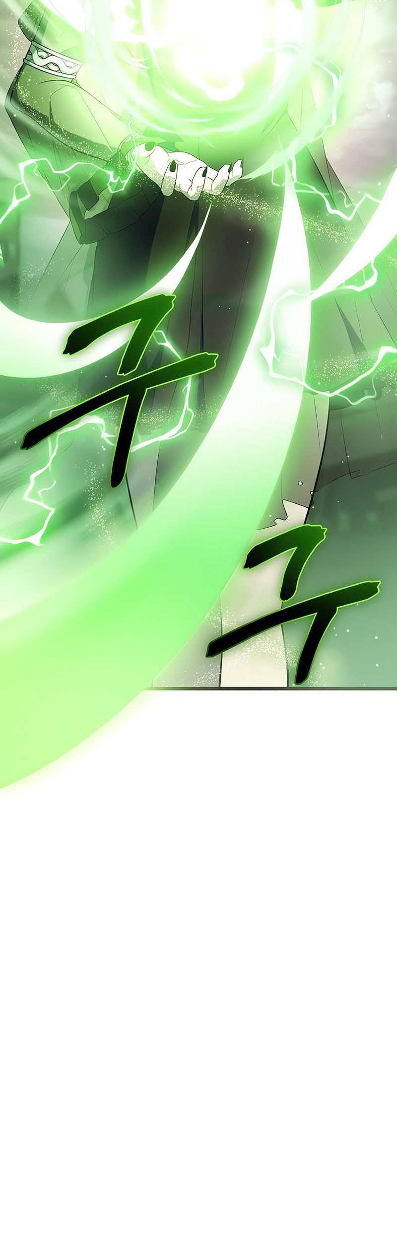 I Obtained a Mythic Item Chapter 121 Gambar 14