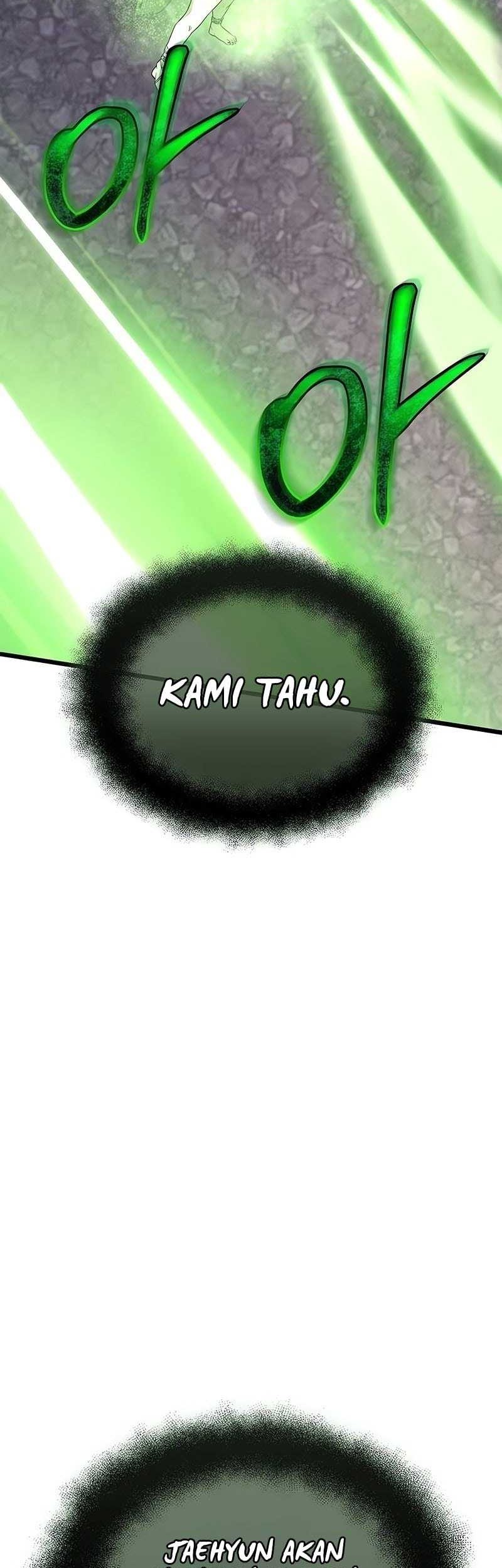 I Obtained a Mythic Item Chapter 121 Gambar 23