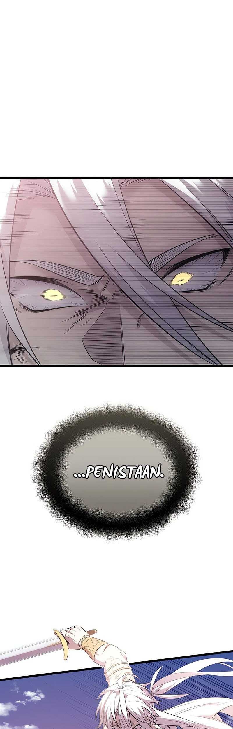 I Obtained a Mythic Item Chapter 121 Gambar 25