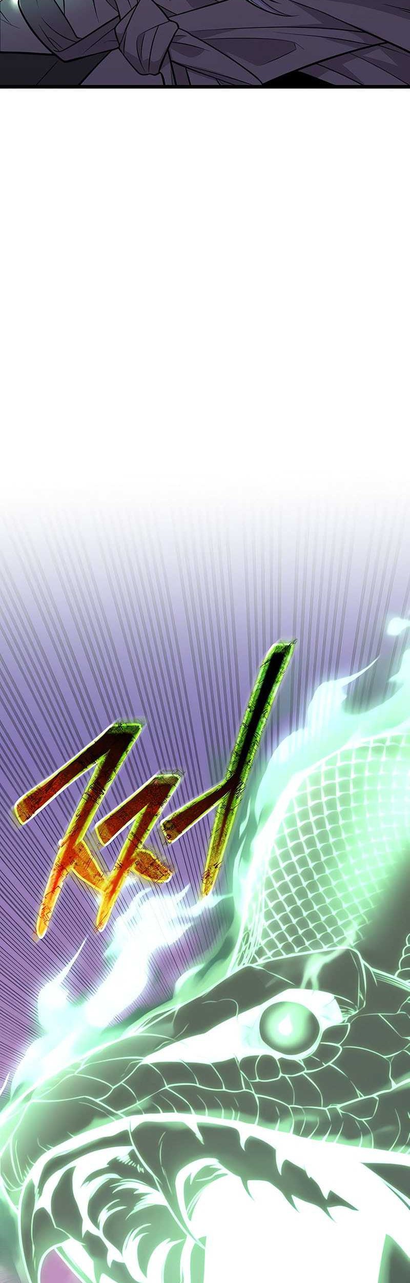 I Obtained a Mythic Item Chapter 121 Gambar 30