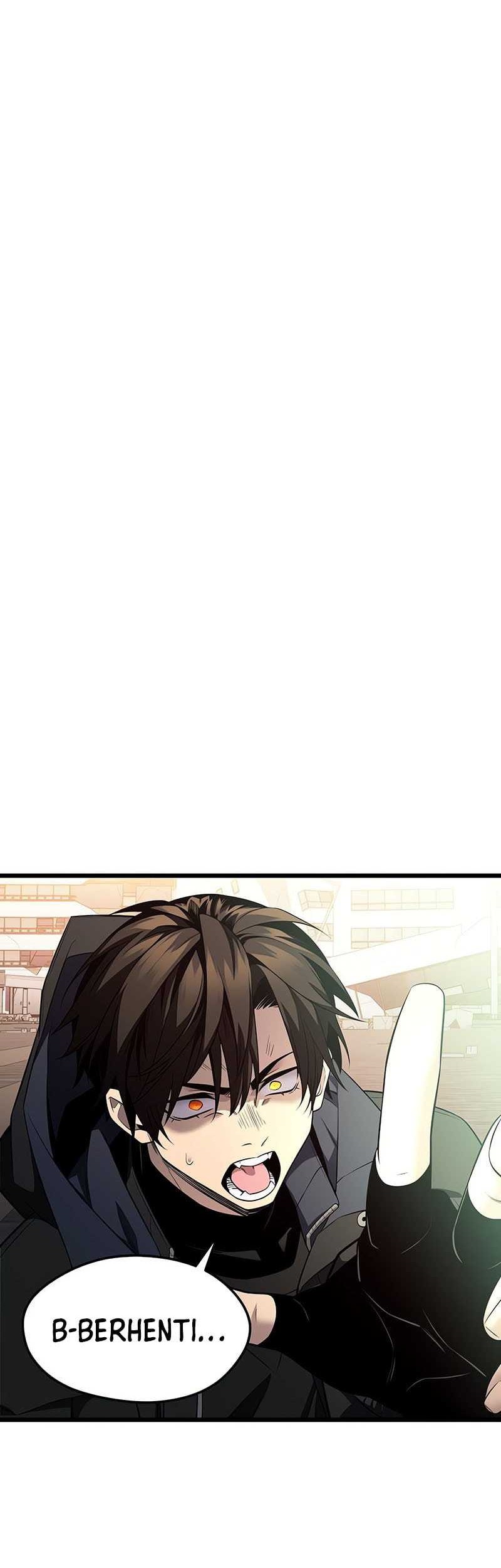 I Obtained a Mythic Item Chapter 121 Gambar 32