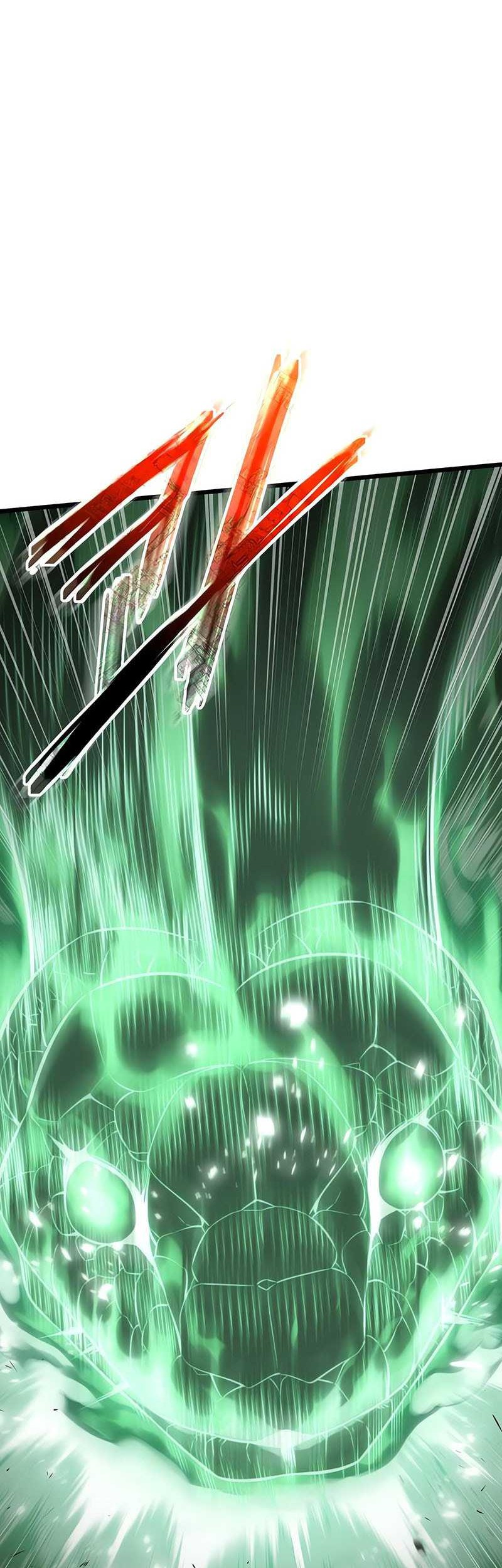 I Obtained a Mythic Item Chapter 121 Gambar 34