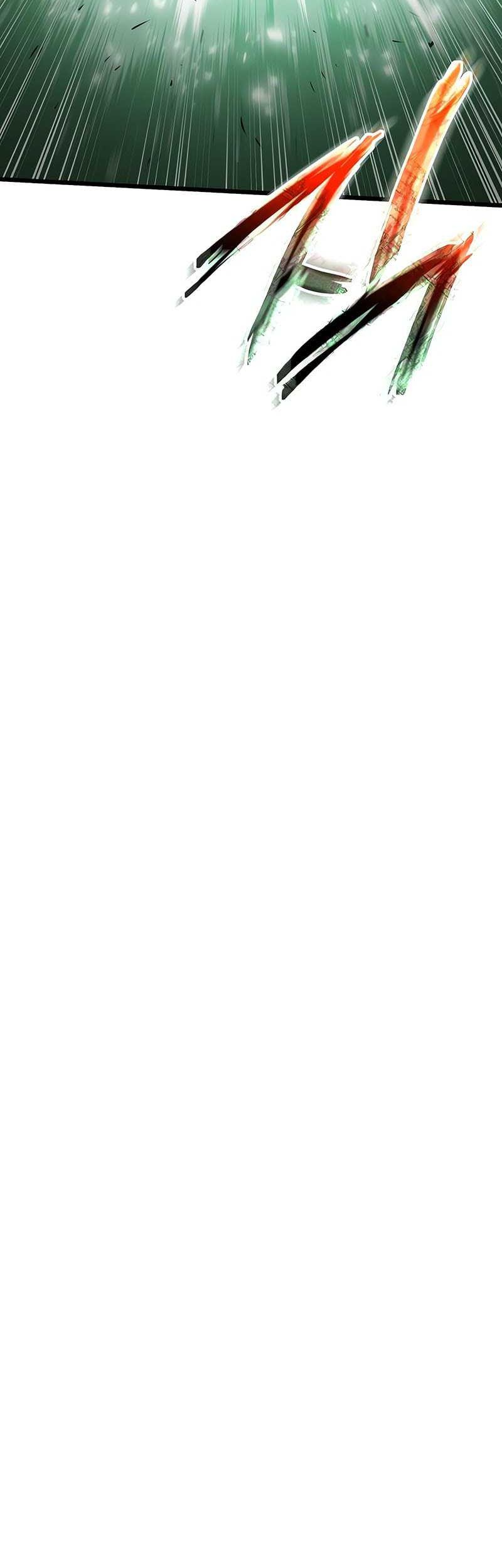 I Obtained a Mythic Item Chapter 121 Gambar 35