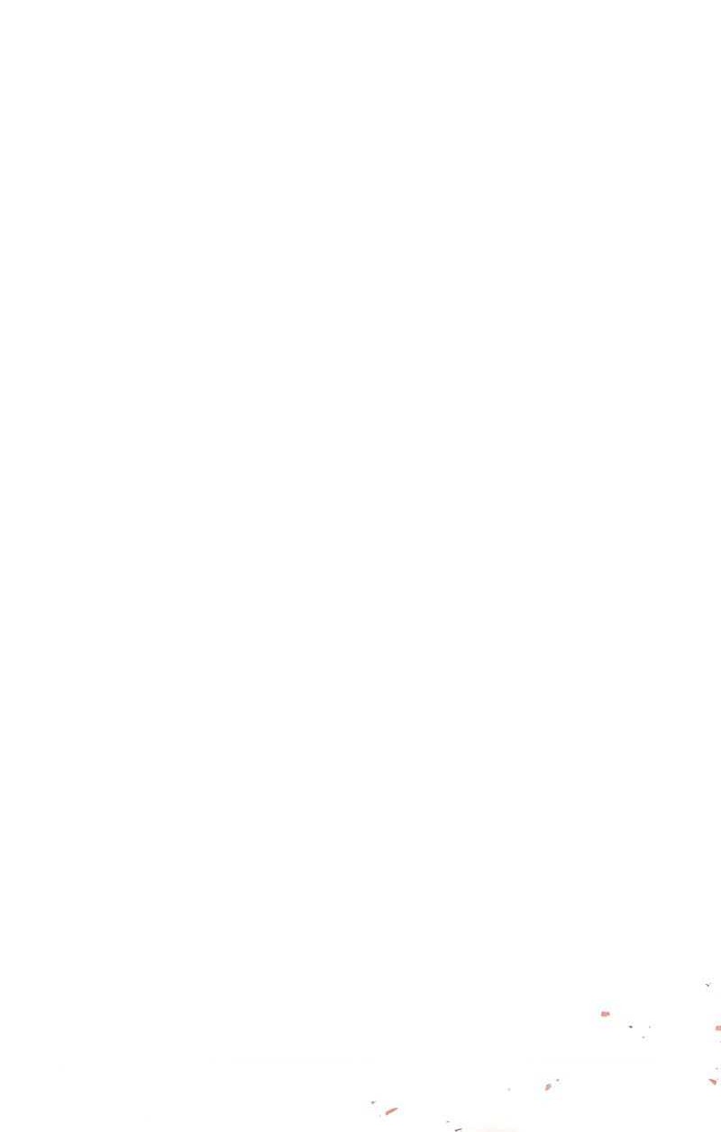 I Obtained a Mythic Item Chapter 121 Gambar 36