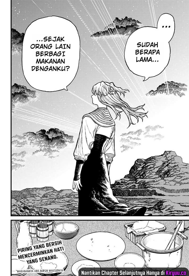 Centuria Chapter 35 Gambar 21