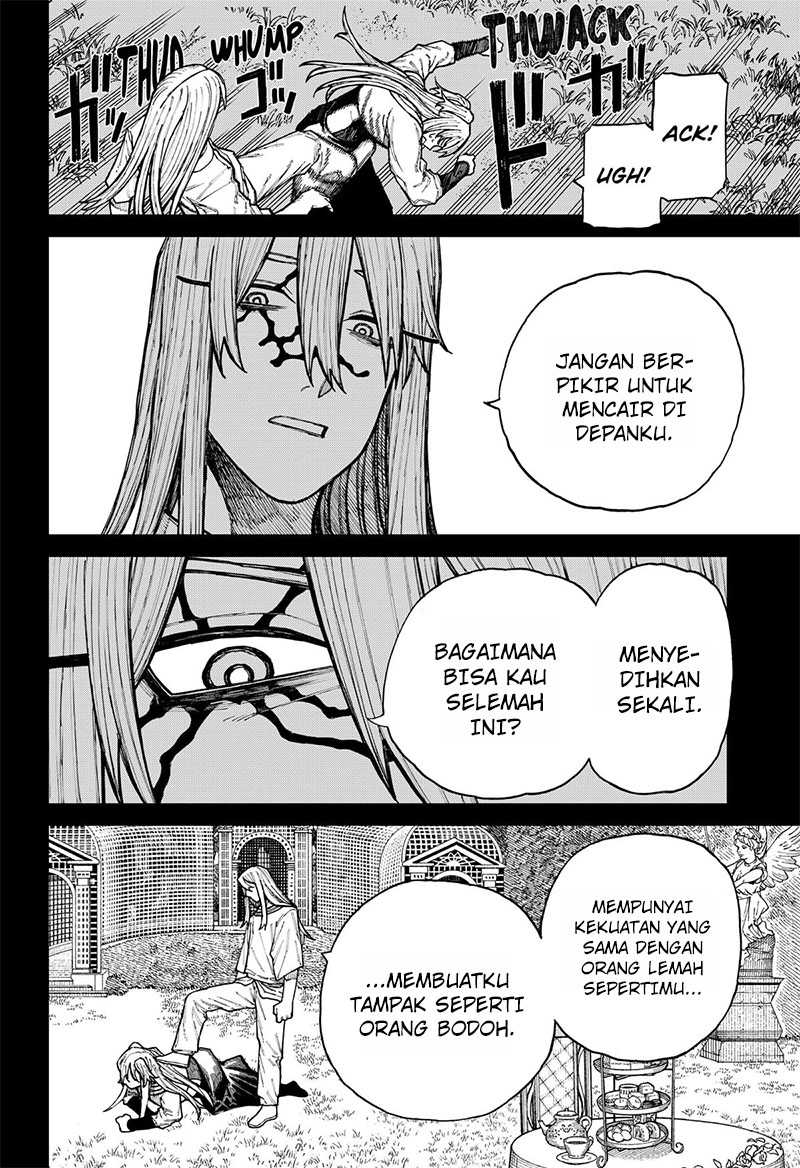 Centuria Chapter 35 Gambar 7