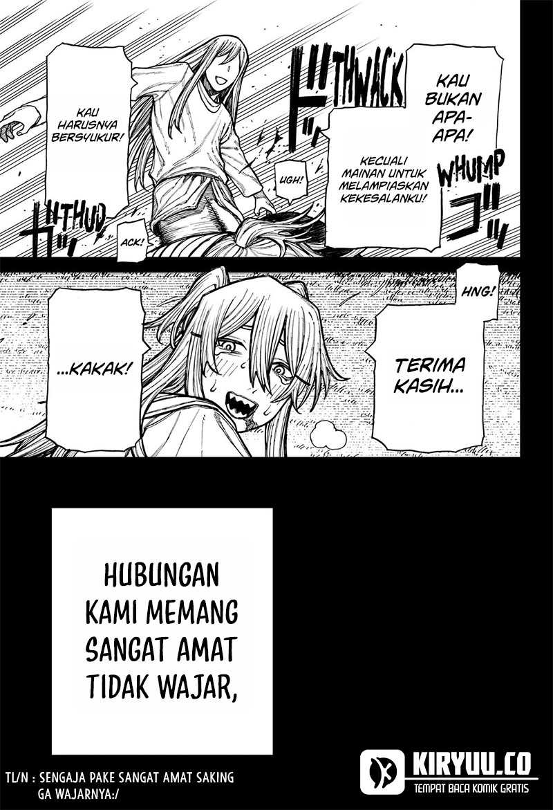 Centuria Chapter 35 Gambar 8