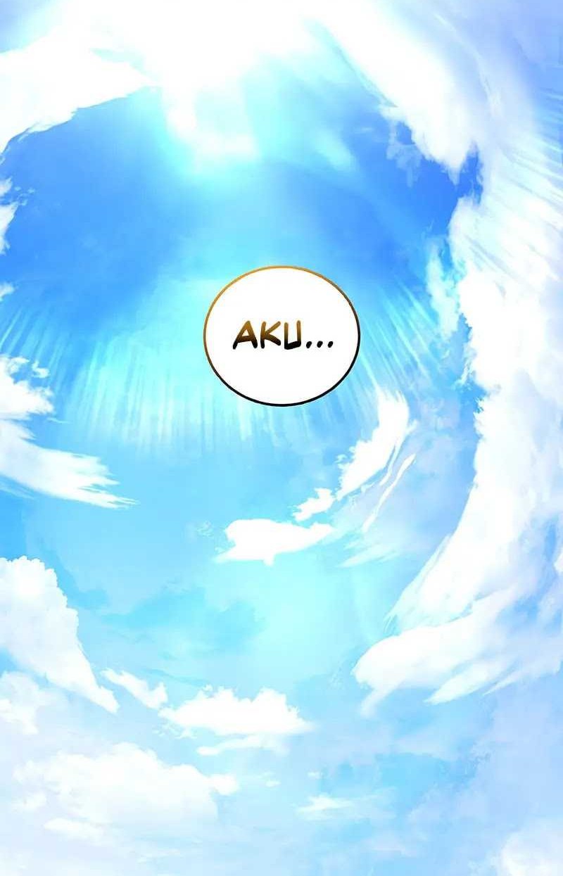 Childhood Friend Of The Zenith Chapter 54 Gambar 51