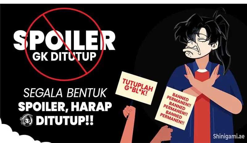 Childhood Friend Of The Zenith Chapter 54 Gambar 54