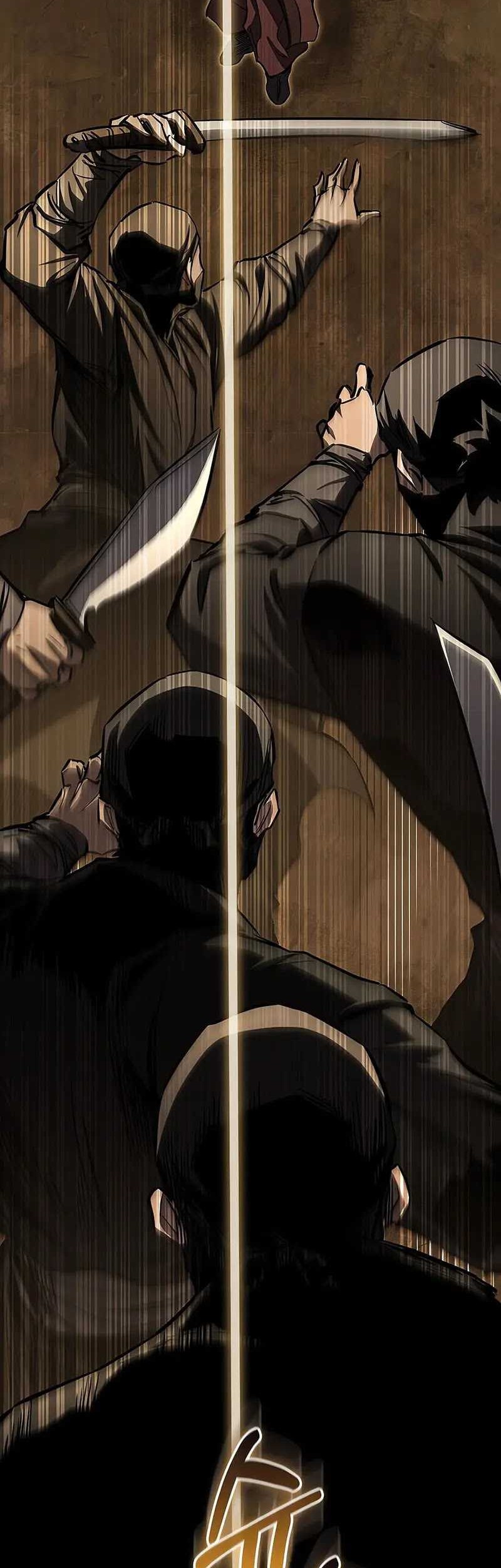 Childhood Friend Of The Zenith Chapter 54 Gambar 22