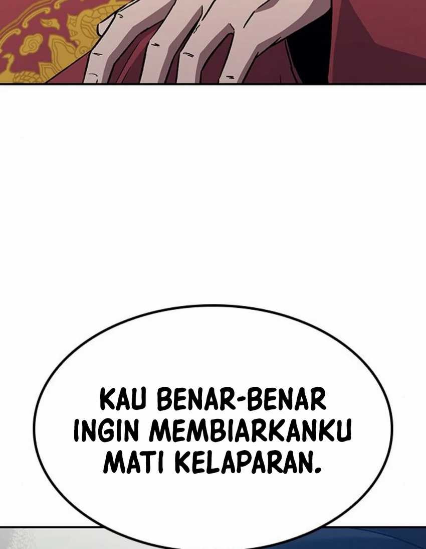 Doctor’s Time Travel to Joseon Chapter 43 Gambar 76