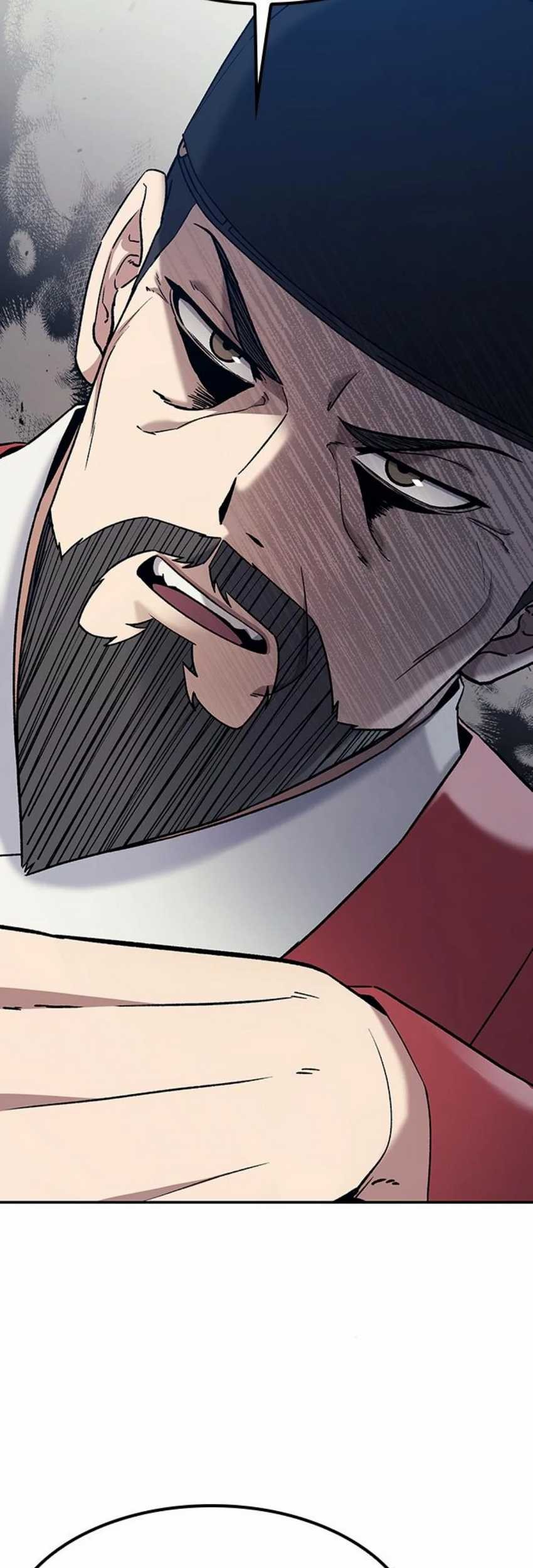 Doctor’s Time Travel to Joseon Chapter 43 Gambar 77