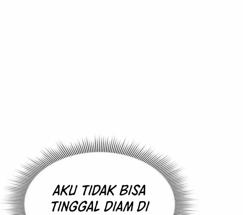 Doctor’s Time Travel to Joseon Chapter 43 Gambar 46