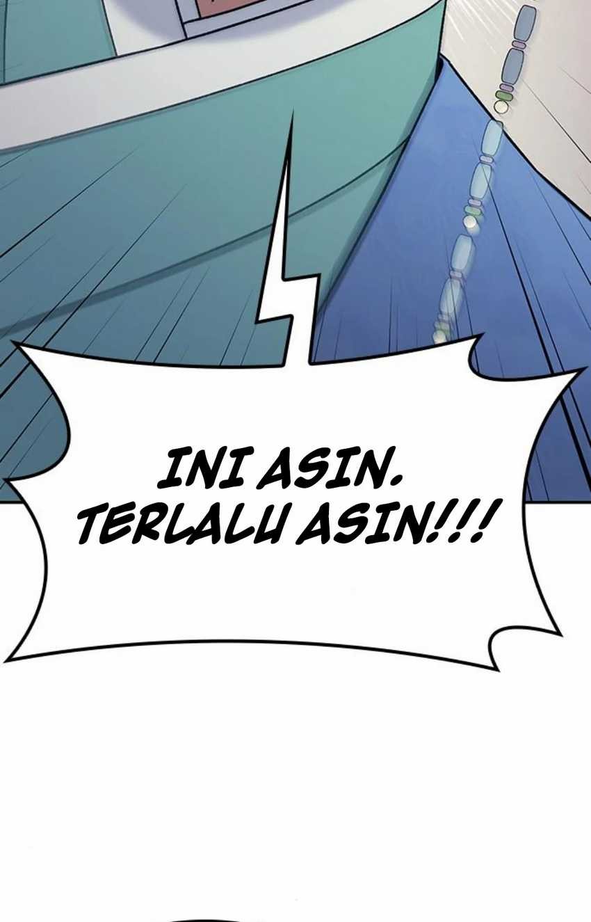 Doctor’s Time Travel to Joseon Chapter 43 Gambar 56