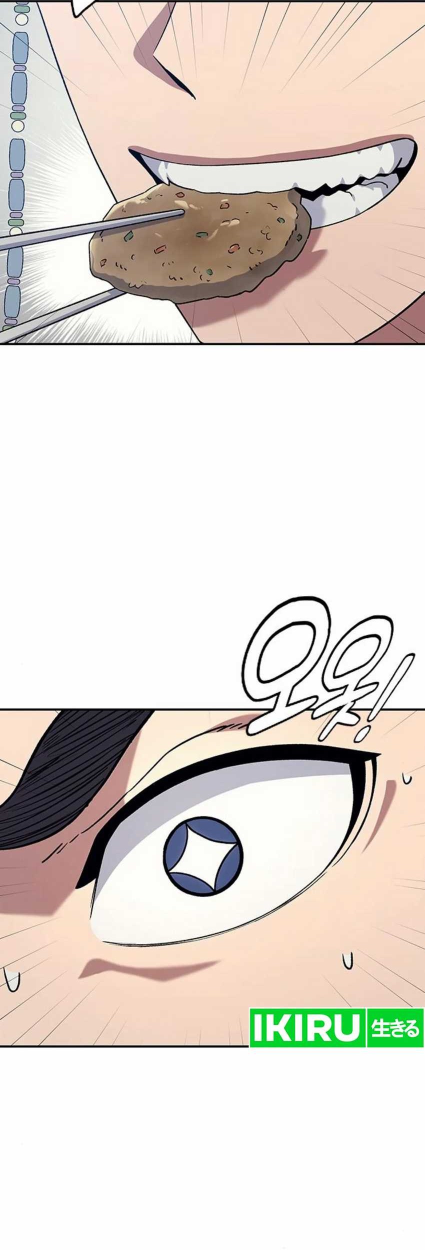 Doctor’s Time Travel to Joseon Chapter 43 Gambar 53