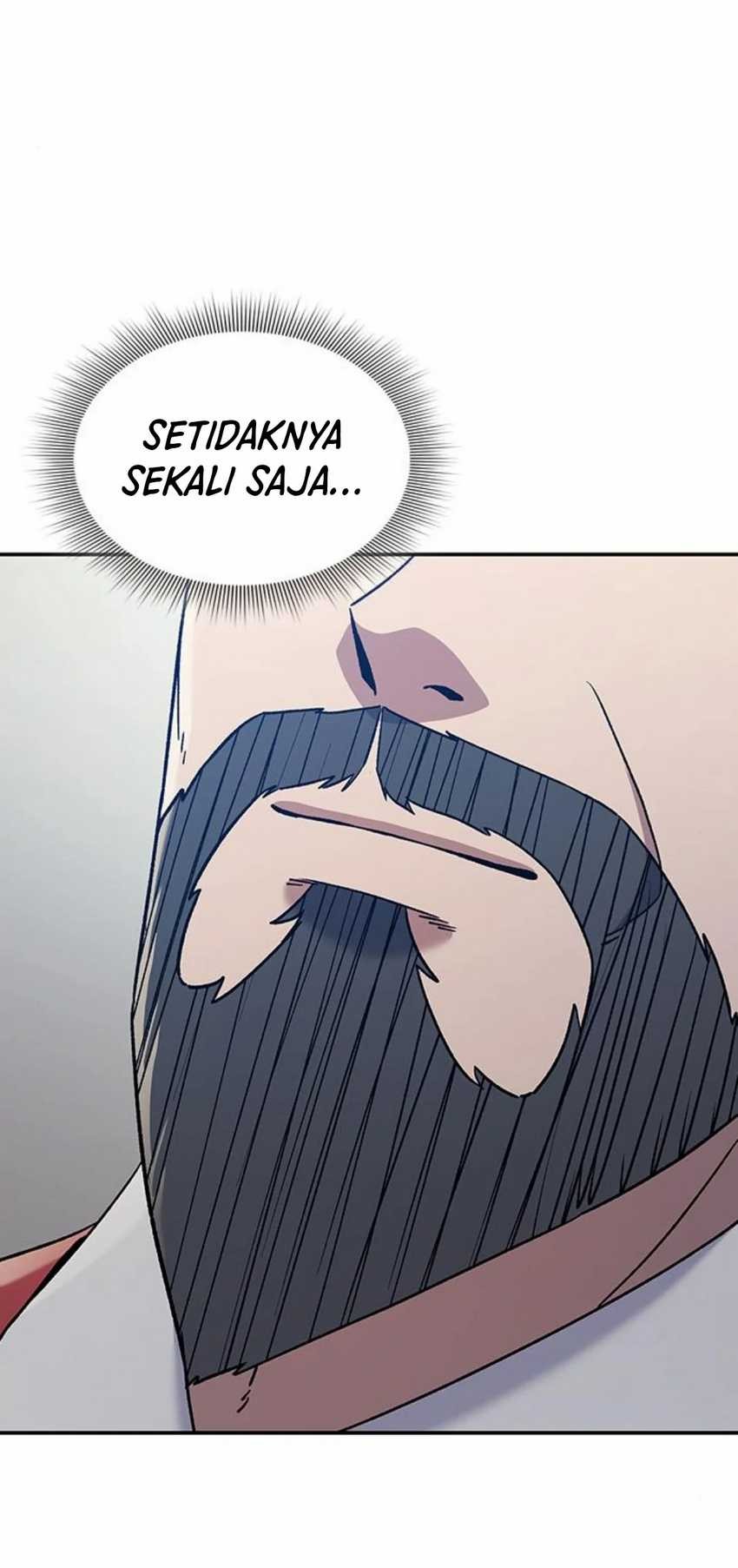 Doctor’s Time Travel to Joseon Chapter 43 Gambar 21