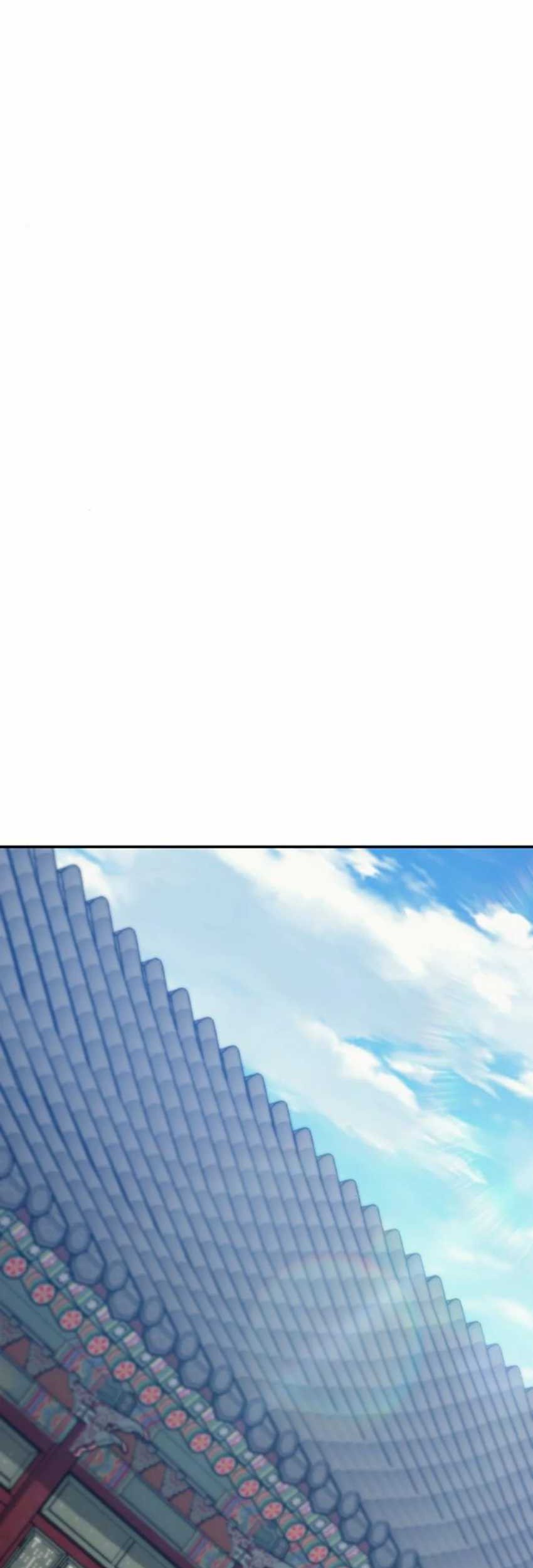 Doctor’s Time Travel to Joseon Chapter 43 Gambar 24