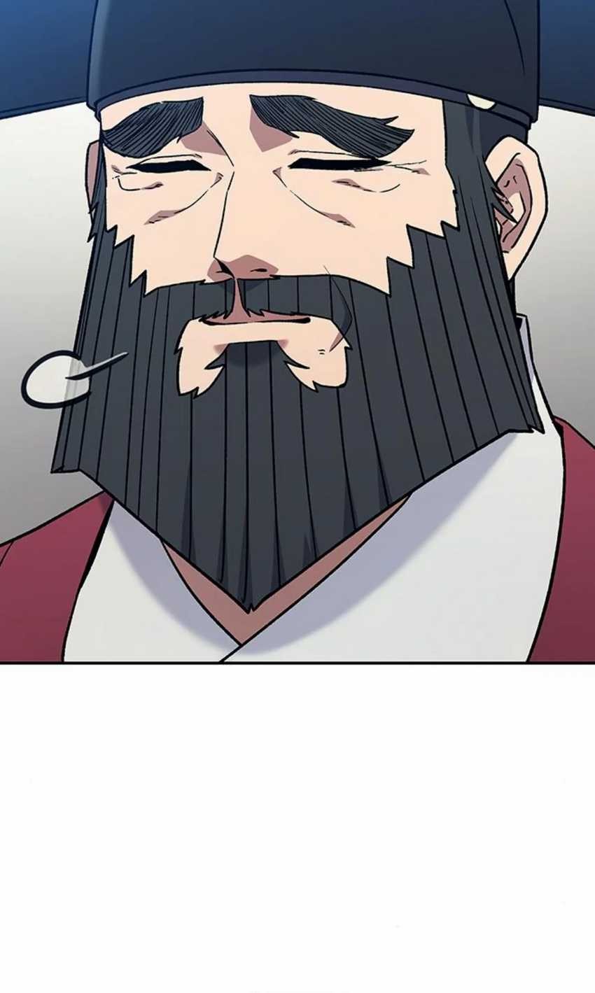 Doctor’s Time Travel to Joseon Chapter 43 Gambar 31