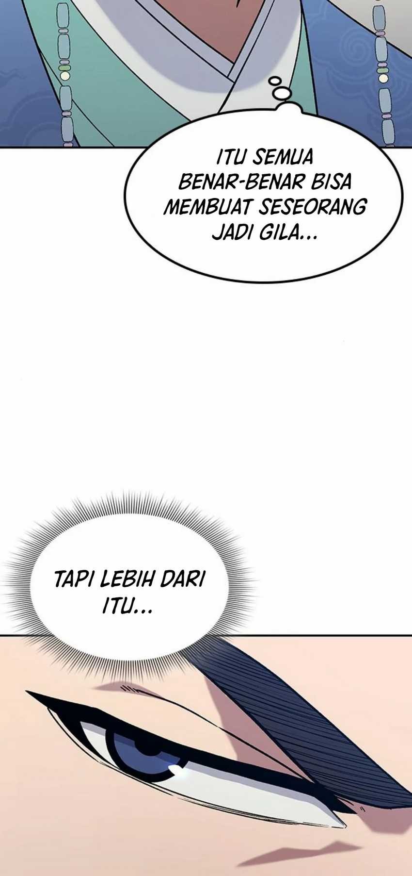 Doctor’s Time Travel to Joseon Chapter 43 Gambar 36