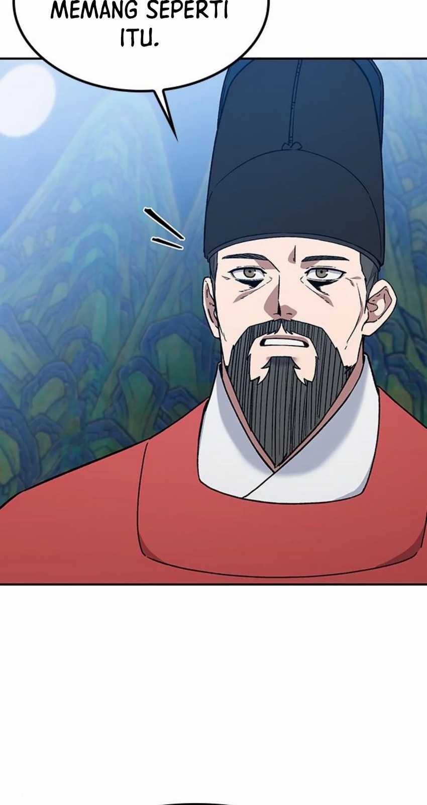 Doctor’s Time Travel to Joseon Chapter 42 Gambar 66