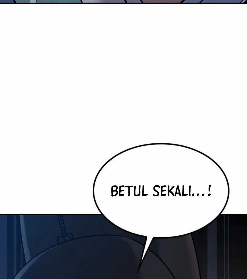 Doctor’s Time Travel to Joseon Chapter 42 Gambar 76