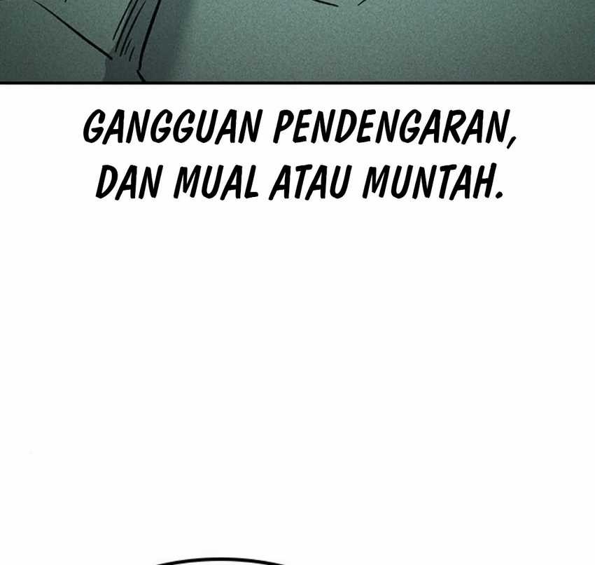 Doctor’s Time Travel to Joseon Chapter 42 Gambar 81