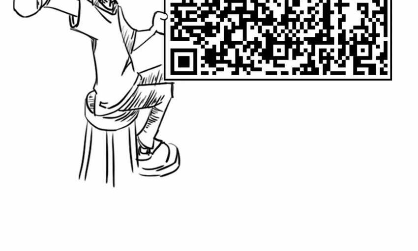 Doctor’s Time Travel to Joseon Chapter 42 Gambar 87