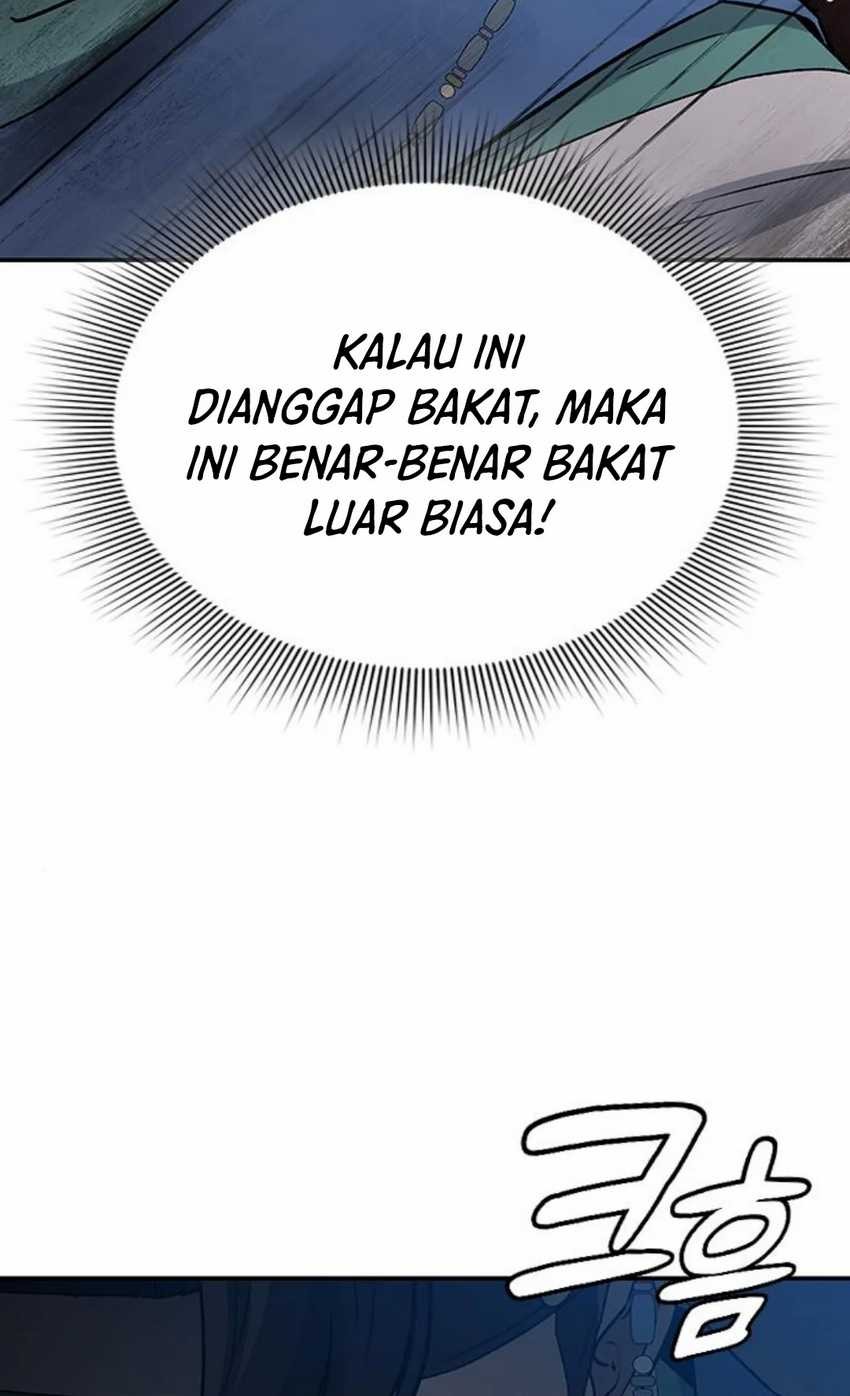 Doctor’s Time Travel to Joseon Chapter 42 Gambar 46