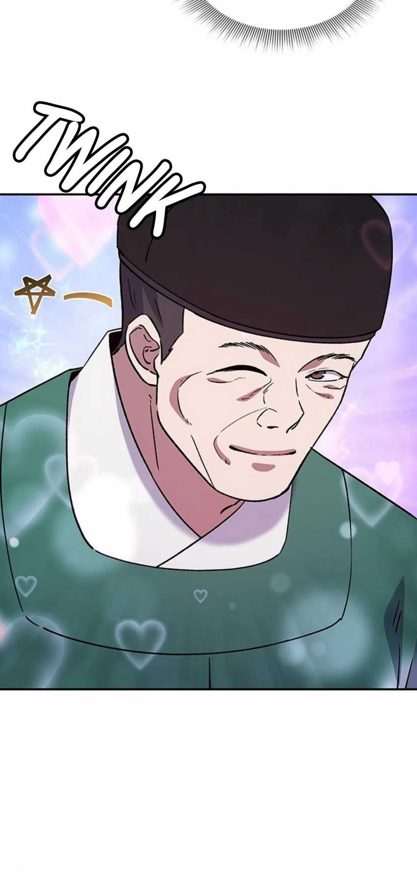 Doctor’s Time Travel to Joseon Chapter 42 Gambar 51