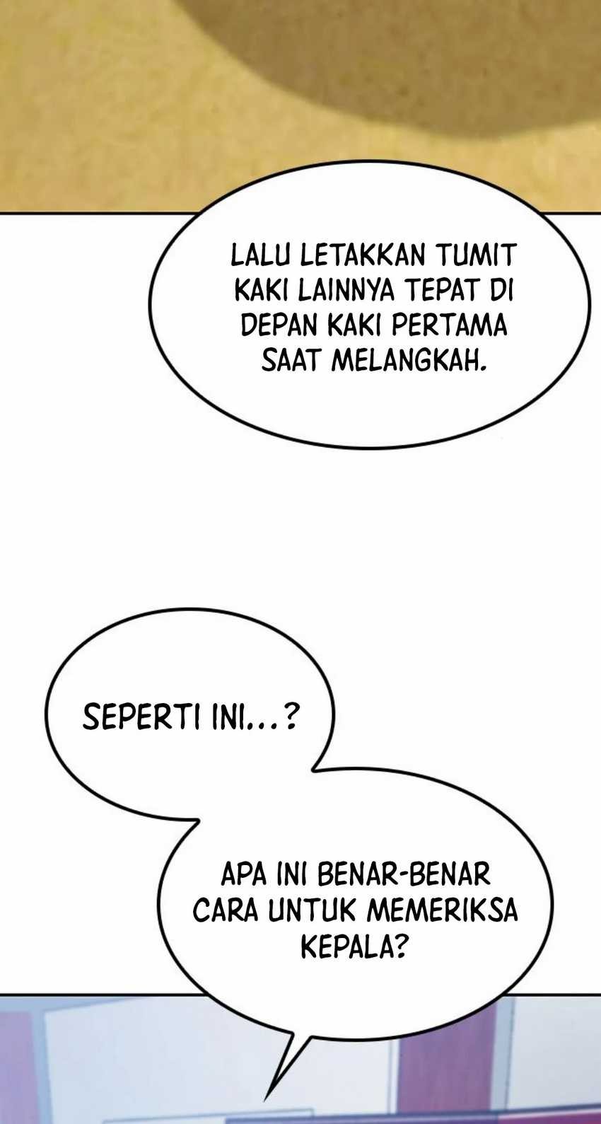 Doctor’s Time Travel to Joseon Chapter 42 Gambar 56